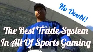 MLB The Show 19 Trading Tips and Tricks