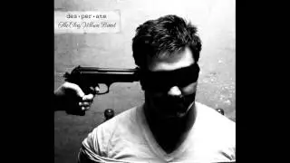 Storm - Clay Wilson Band