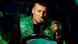 GZUZ, BONEZ MC, LX, SA4 - KOMM MIT UNS (Remix)