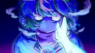 || Solarballs react to «Earth Angst»|| [ MyAU!!!] • [🇺🇸&🇪🇸]  f r o m [My’lchik] Part 1/3