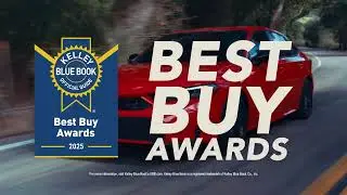 Pay less now on an award-winning Honda! Search your Local Honda Dealers today.