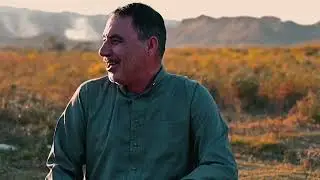 ٣١ تموز ٢٠٢٥