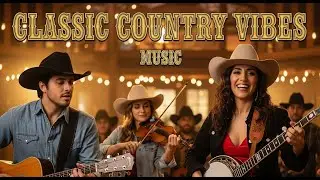 Country Faith & Home Cowboy Guitar - Songs from the Heartland