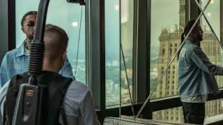 MALIK MONTANA - NIE MIAŁEM DOBRYCH WZORC&Oacute;W INTRO(SNIPPET)
