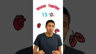 Malaise vagal ??
