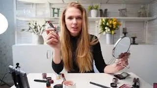 Meet Creatable