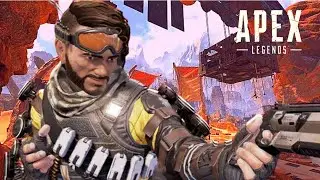 🔴 Apex legends pc live india