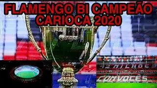 MENG&Atilde;O QUERID&Atilde;O BI CAMPE&Atilde;O ! CONTRA TODOS!