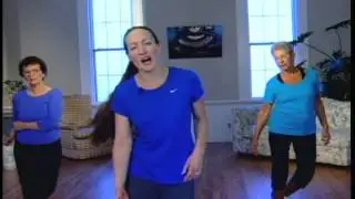 PRIORITY ONE - Getting Started - 101