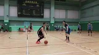 第二十一屆HBL PLUS 48581 2