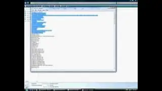 assassins creed 3 lag fix