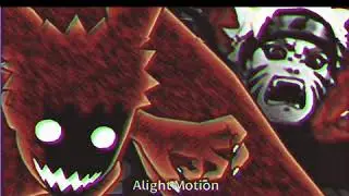 Alight moation Editing / only took 1 day