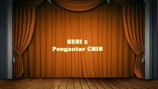 SESI 2   PENGANTAR COMPUTER BASE INFORMATION SYSTEM   SIP