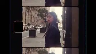 Julia's Day Off