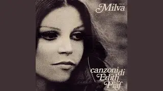 La Vita E' Rosa