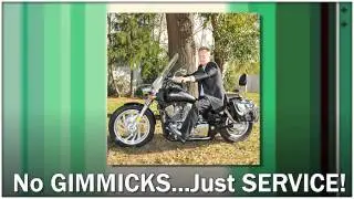 Quick Release Bail | Oklahoma City, OK &ndash; Ken Boyer Bail Bonds