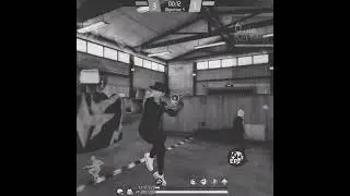 Interesting😋