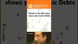 kis kis ka he 😂👇 # astro24x7 #astrologymemes #astrologer #astroreading #astrologyknowledge