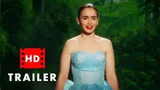 Rules Don't Apply 2016 - Official HD Trailer | Lily Collins, Alden Ehrenreich (Romance Movie)