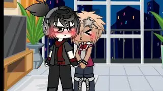 verycool yaoi story emo x gyaru yaoi bl very cute 🥹