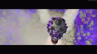【BOCW】【ゾンビ】【OUTBREAK season3】謎解き
