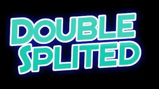 BEST double split!!!! #ClickBait //Agarlist