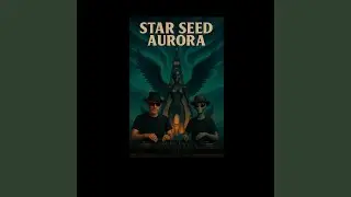 Star Seed Aurora