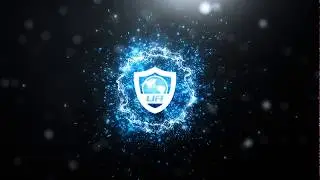 UA - Universal Alliance Intro 2018