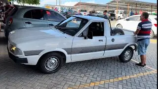 PAMPA 94