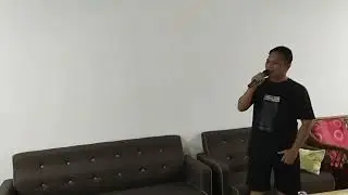 Sound test patah kelidi lagu Dom Romeo