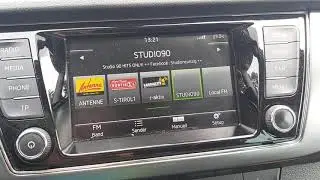 93,7MHz 