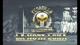 Coco El Estratega - La Nota Loka 2014