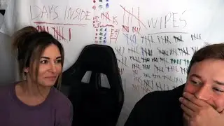 Alinity knows her Stuff