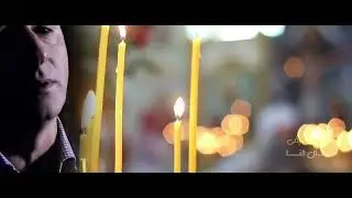 Live in My Heart / Eskon Qalbi by Moayed Shlemon /official video  اسكن قلبي - مؤيد شليمون