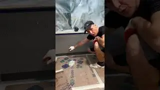 26 января 2026 г.
