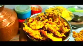 Barsaat ke mosam m pakode osam#viral #youtube #recipe #indiansweetrecipe #cooking #food #
