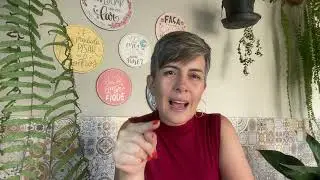 Seja uma pessoa exemplar. O tempo &eacute; o agora.@taynaratupinambas9269