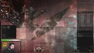 Abyssal Gamma T5 Passive Gila Grind Guide!