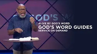 09/21/2025 Service On Demand