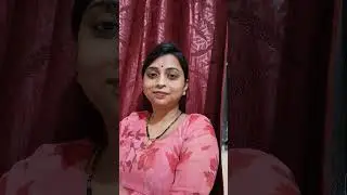 #short 'Ek darjan kele' 😊 #funny #comedy #jokes #aalu #funnycomedy #pyajcomedyvideo #aalushadivideo