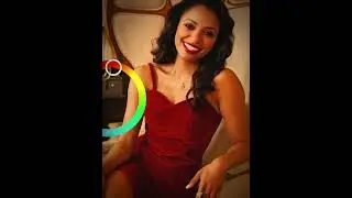 THIS TREND WITH KAT GRAHAM #tvdedits #tvd