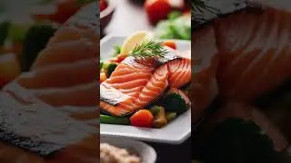 The Best Food for Men&rsquo;s Health