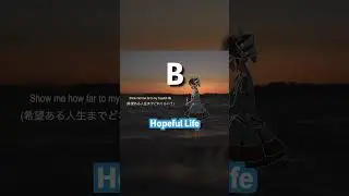 Which One Do U Like A or B? | vol.14 #melodicbass