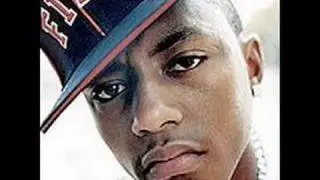 Cassidy Drama Hour Freestyle