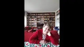 Miriam Voghera: 