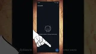 AmneziaWG - лучший VPN #shorts