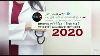 top 1 neet quotes 😱😱🔥| neet exam | neet status| #shorts #viralshorts #neetshorts