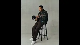 [FREE] G Herbo Sample Type Beat “Love”