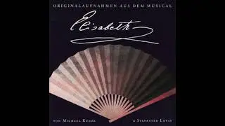 Der letzte Tanz — Elisabeth das Musical 1992