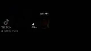 #ghost #unexplained #texas #haunting #spirits